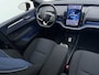 Volvo EX30 P3 Long Range 150 PK Plus Europa 69 kWh | 20"LMV | Getint glas | H&K | ACC | Camera | B;lis