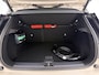 Volvo EX30 P3 Long Range 150 PK Plus Europa 69 kWh | 20"LMV | Getint glas | H&K | ACC | Camera | B;lis
