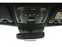 Toyota Corolla Cross Hybrid 140 Dynamic | Apple Carplay/Android auto | Adaptieve cruise control | LED koplampen | 18 inch lichtmetaal |