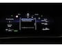 Toyota Corolla Cross Hybrid 140 Dynamic | Apple Carplay/Android auto | Adaptieve cruise control | LED koplampen | 18 inch lichtmetaal |