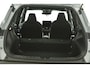 Toyota Corolla Cross Hybrid 140 Dynamic | Apple Carplay/Android auto | Adaptieve cruise control | LED koplampen | 18 inch lichtmetaal |