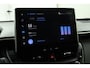 Toyota Corolla Cross Hybrid 140 Dynamic | Apple Carplay/Android auto | Adaptieve cruise control | LED koplampen | 18 inch lichtmetaal |