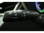 Toyota Corolla Cross Hybrid 140 Dynamic | Apple Carplay/Android auto | Adaptieve cruise control | LED koplampen | 18 inch lichtmetaal |