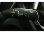 Toyota Corolla Cross Hybrid 140 Dynamic | Apple Carplay/Android auto | Adaptieve cruise control | LED koplampen | 18 inch lichtmetaal |