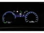 Toyota Corolla Cross Hybrid 140 Dynamic | Apple Carplay/Android auto | Adaptieve cruise control | LED koplampen | 18 inch lichtmetaal |