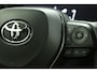 Toyota Corolla Cross Hybrid 140 Dynamic | Apple Carplay/Android auto | Adaptieve cruise control | LED koplampen | 18 inch lichtmetaal |
