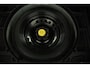 Toyota Corolla Cross Hybrid 140 Dynamic | Apple Carplay/Android auto | Adaptieve cruise control | LED koplampen | 18 inch lichtmetaal |