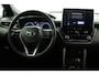 Toyota Corolla Cross Hybrid 140 Dynamic | Apple Carplay/Android auto | Adaptieve cruise control | LED koplampen | 18 inch lichtmetaal |