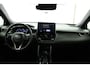 Toyota Corolla Cross Hybrid 140 Dynamic | Apple Carplay/Android auto | Adaptieve cruise control | LED koplampen | 18 inch lichtmetaal |