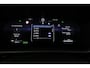 Toyota Corolla Cross Hybrid 140 Dynamic | Apple Carplay/Android auto | Adaptieve cruise control | LED koplampen | 18 inch lichtmetaal |