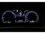 Toyota Corolla Cross Hybrid 140 Dynamic | Apple Carplay/Android auto | Adaptieve cruise control | LED koplampen | 18 inch lichtmetaal |