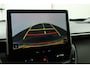 Toyota Corolla Cross Hybrid 140 Dynamic | Apple Carplay/Android auto | Adaptieve cruise control | LED koplampen | 18 inch lichtmetaal |