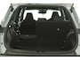Toyota Corolla Cross Hybrid 140 Dynamic | Apple Carplay/Android auto | Adaptieve cruise control | LED koplampen | 18 inch lichtmetaal |