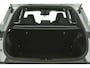 Toyota Corolla Cross Hybrid 140 Dynamic | Apple Carplay/Android auto | Adaptieve cruise control | LED koplampen | 18 inch lichtmetaal |