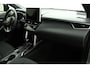 Toyota Corolla Cross Hybrid 140 Dynamic | Apple Carplay/Android auto | Adaptieve cruise control | LED koplampen | 18 inch lichtmetaal |