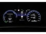 Toyota Corolla Cross Hybrid 140 Dynamic | Apple Carplay/Android auto | Adaptieve cruise control | LED koplampen | 18 inch lichtmetaal |