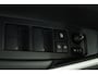 Toyota Corolla Cross Hybrid 140 Dynamic | Apple Carplay/Android auto | Adaptieve cruise control | LED koplampen | 18 inch lichtmetaal |
