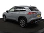Toyota Corolla Cross Hybrid 140 Dynamic | Apple Carplay/Android auto | Adaptieve cruise control | LED koplampen | 18 inch lichtmetaal |