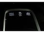 Toyota Corolla Cross Hybrid 140 Dynamic | Apple Carplay/Android auto | Adaptieve cruise control | LED koplampen | 18 inch lichtmetaal |
