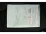 Toyota Corolla Cross Hybrid 140 Dynamic | Apple Carplay/Android auto | Adaptieve cruise control | LED koplampen | 18 inch lichtmetaal |