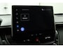 Toyota Corolla Cross Hybrid 140 Dynamic | Apple Carplay/Android auto | Adaptieve cruise control | LED koplampen | 18 inch lichtmetaal |