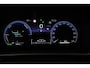 Toyota Corolla Cross Hybrid 140 Dynamic | Apple Carplay/Android auto | Adaptieve cruise control | LED koplampen | 18 inch lichtmetaal |