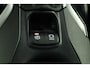 Toyota Corolla Cross Hybrid 140 Dynamic | Apple Carplay/Android auto | Adaptieve cruise control | LED koplampen | 18 inch lichtmetaal |