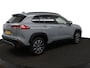 Toyota Corolla Cross Hybrid 140 Dynamic | Apple Carplay/Android auto | Adaptieve cruise control | LED koplampen | 18 inch lichtmetaal |