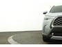 Toyota Corolla Cross Hybrid 140 Dynamic | Apple Carplay/Android auto | Adaptieve cruise control | LED koplampen | 18 inch lichtmetaal |