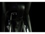 Toyota Corolla Cross Hybrid 140 Dynamic | Apple Carplay/Android auto | Adaptieve cruise control | LED koplampen | 18 inch lichtmetaal |
