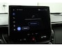Toyota Corolla Cross Hybrid 140 Dynamic | Apple Carplay/Android auto | Adaptieve cruise control | LED koplampen | 18 inch lichtmetaal |
