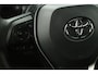 Toyota Corolla Cross Hybrid 140 Dynamic | Apple Carplay/Android auto | Adaptieve cruise control | LED koplampen | 18 inch lichtmetaal |