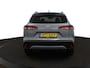Toyota Corolla Cross Hybrid 140 Dynamic | Apple Carplay/Android auto | Adaptieve cruise control | LED koplampen | 18 inch lichtmetaal |