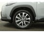 Toyota Corolla Cross Hybrid 140 Dynamic | Apple Carplay/Android auto | Adaptieve cruise control | LED koplampen | 18 inch lichtmetaal |