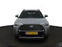 Toyota Corolla Cross Hybrid 140 Dynamic | Apple Carplay/Android auto | Adaptieve cruise control | LED koplampen | 18 inch lichtmetaal |