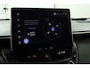Toyota Corolla Cross Hybrid 140 Dynamic | Apple Carplay/Android auto | Adaptieve cruise control | LED koplampen | 18 inch lichtmetaal |