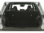 Toyota Corolla Cross Hybrid 140 Dynamic | Apple Carplay/Android auto | Adaptieve cruise control | LED koplampen | 18 inch lichtmetaal |