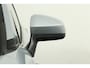 Toyota Corolla Cross Hybrid 140 Dynamic | Apple Carplay/Android auto | Adaptieve cruise control | LED koplampen | 18 inch lichtmetaal |