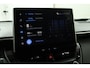 Toyota Corolla Cross Hybrid 140 Dynamic | Apple Carplay/Android auto | Adaptieve cruise control | LED koplampen | 18 inch lichtmetaal |