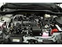Toyota Corolla Cross Hybrid 140 Dynamic | Apple Carplay/Android auto | Adaptieve cruise control | LED koplampen | 18 inch lichtmetaal |