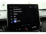 Toyota Corolla Cross Hybrid 140 Dynamic | Apple Carplay/Android auto | Adaptieve cruise control | LED koplampen | 18 inch lichtmetaal |