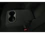 Toyota Corolla Cross Hybrid 140 Dynamic | Apple Carplay/Android auto | Adaptieve cruise control | LED koplampen | 18 inch lichtmetaal |