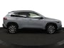 Toyota Corolla Cross Hybrid 140 Dynamic | Apple Carplay/Android auto | Adaptieve cruise control | LED koplampen | 18 inch lichtmetaal |