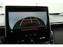 Toyota Corolla Cross Hybrid 140 Dynamic | Apple Carplay/Android auto | Adaptieve cruise control | LED koplampen | 18 inch lichtmetaal |