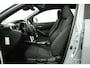 Toyota Corolla Cross Hybrid 140 Dynamic | Apple Carplay/Android auto | Adaptieve cruise control | LED koplampen | 18 inch lichtmetaal |