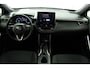 Toyota Corolla Cross Hybrid 140 Dynamic | Apple Carplay/Android auto | Adaptieve cruise control | LED koplampen | 18 inch lichtmetaal |