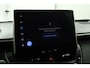 Toyota Corolla Cross Hybrid 140 Dynamic | Apple Carplay/Android auto | Adaptieve cruise control | LED koplampen | 18 inch lichtmetaal |