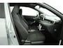 Toyota Corolla Cross Hybrid 140 Dynamic | Apple Carplay/Android auto | Adaptieve cruise control | LED koplampen | 18 inch lichtmetaal |