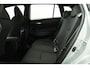 Toyota Corolla Cross Hybrid 140 Dynamic | Apple Carplay/Android auto | Adaptieve cruise control | LED koplampen | 18 inch lichtmetaal |