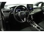 Toyota Corolla Cross Hybrid 140 Dynamic | Apple Carplay/Android auto | Adaptieve cruise control | LED koplampen | 18 inch lichtmetaal |